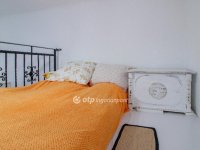 Kiadó téglalakás, albérlet, Debrecenben 180 E Ft / hó, 1 szobás
