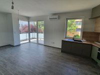 Eladó téglalakás, Érden 77.9 M Ft, 3 szobás