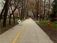 Eladó téglalakás, Kecskeméten 65 M Ft, 4 szobás