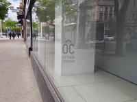 Kiadó ipari ingatlan, XIII. kerületben 3660 E Ft / hó
