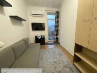 Eladó téglalakás, IX. kerületben 43.5 M Ft, 1 szobás