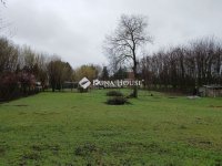 Eladó telek, Kecskeméten 40 M Ft / költözzbe.hu