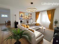 Eladó családi ház, Csömörön 120 M Ft, 3 szobás