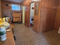 Eladó nyaraló, Dunaújvárosban 18 M Ft, 1 szobás