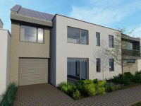 Eladó téglalakás, Nyíregyházán 44.9 M Ft, 1 szobás