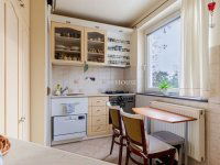 Eladó téglalakás, II. kerületben 135 M Ft, 3 szobás