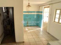 Eladó mezogazdasagi ingatlan