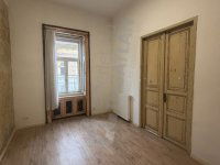 Kiadó téglalakás, albérlet