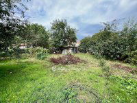 Eladó családi ház, Nyíregyházán 47 M Ft, 3 szobás