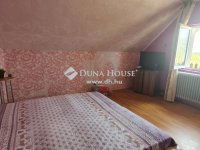 Eladó családi ház, Kékcsén 28 M Ft, 6 szobás