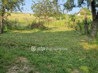 Eladó mezogazdasagi ingatlan, Zalaszabaron 3.6 M Ft