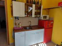 Kiadó téglalakás, albérlet