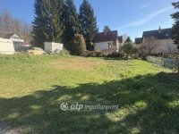 Eladó telek, Döbröntén 7.99 M Ft / költözzbe.hu