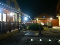 Eladó családi ház, Mórahalmon 120 M Ft, 4 szobás