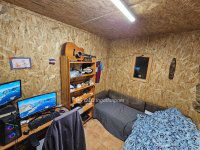 Eladó családi ház, Mikepércsen 47.9 M Ft, 2+3 szobás