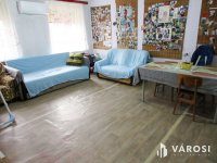 Eladó családi ház, Kiszomboron 28 M Ft, 3 szobás