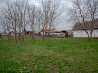 Eladó telek, Nádudvaron 4.5 M Ft / költözzbe.hu