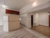 Eladó téglalakás, Budapesten, XVIII. kerületben 64.9 M Ft