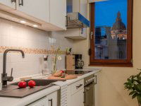 Kiadó téglalakás, albérlet, VI. kerületben, Paulay Ede utcában