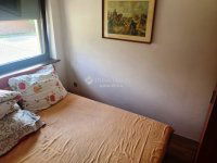 Eladó téglalakás, Siófokon 47.9 M Ft, 3 szobás