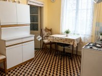 Eladó családi ház, Érden 72 M Ft, 3 szobás