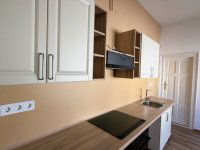 Eladó téglalakás, Baján 37.99 M Ft, 2 szobás