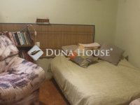 Eladó nyaraló, Siófokon 46.9 M Ft, 2 szobás