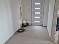 Eladó ikerház, Üllőn 115 M Ft, 4 szobás / költözzbe.hu