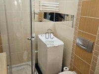 Eladó panellakás, XIV. kerületben 64.9 M Ft, 2 szobás