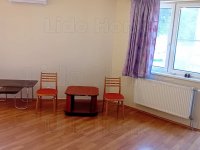 Eladó téglalakás, Siófokon 59 M Ft, 2 szobás