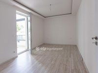 Eladó téglalakás, Balatonkenesén 132.5 M Ft, 3 szobás