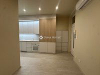 Eladó téglalakás, XIII. kerületben 73.9 M Ft, 1 szobás