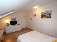 Eladó téglalakás, Debrecenben 69.9 M Ft, 2+1 szobás