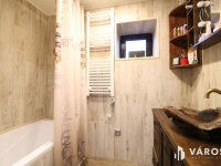 Eladó családi ház, Pomázon 74.99 M Ft, 4 szobás