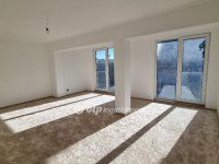 Eladó ikerház, II. kerületben 249 M Ft, 5 szobás