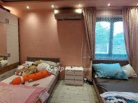 Eladó családi ház, Gödöllőn 139.9 M Ft, 3 szobás