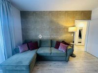 Kiadó téglalakás, albérlet