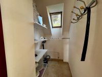 Eladó téglalakás, III. kerületben 74.9 M Ft, 2 szobás