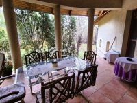 Eladó családi ház, Kecskeméten 95 M Ft, 3 szobás