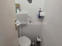 Eladó családi ház, Mendén 40 M Ft, 2 szobás