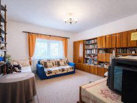 Eladó családi ház, Nyúlon 78 M Ft, 5 szobás