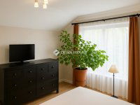 Eladó családi ház, Erdőkertesen 131 M Ft, 4+2 szobás