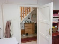 Eladó családi ház, XX. kerületben 119 M Ft, 5 szobás