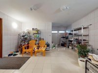 Eladó sorház, Nyíregyházán 115 M Ft, 3 szobás