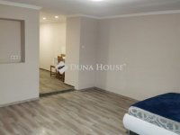 Eladó családi ház, XX. kerületben 181.149 M Ft, 5 szobás