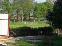 Eladó telek, Létavértesen 4.9 M Ft / költözzbe.hu