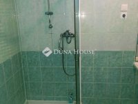 Eladó családi ház, Pilisen 79.99 M Ft, 3 szobás