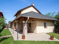 Eladó családi ház, Fóton 142.5 M Ft, 4+1 szobás