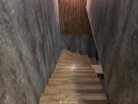 Eladó családi ház, Diósdon 226.9 M Ft, 4 szobás