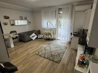 Eladó téglalakás, Kecskeméten 49.9 M Ft, 3 szobás